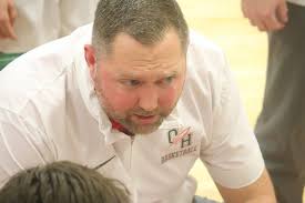 Oak Harbor tops Edison to advance