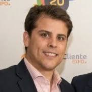 Migra tu contact center a la nube con confianza