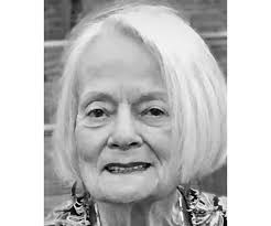 Carole Walsh Obituary (2025)