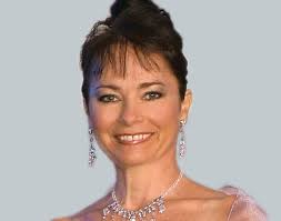 Dolly Jacobs, Founder/ NEA Fellow/ Vice President