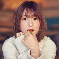 楽天市場】nancy nova － akiri non stop（CD・DVD）の通販