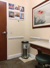 North palm beach / palm beach gardens clinic. Md Now Urgent Care 2007 Palm Beach Lakes Blvd West Palm Beach Fl Physicians Surgeons Emergency Service Mapquest