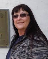 Obituary information for Donna George