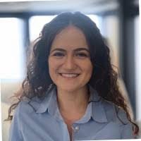 William Yonan's Instagram, Twitter & Facebook