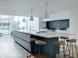 Toute la quincaillerie pour le montage est fournie. Epingle Sur Cuisine