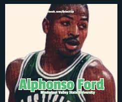 Centennial's Josh Frazier became just the seventh boys player in county  history to average at least 25 points per game in a single season, the  first in 13 years, and just the