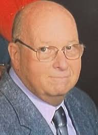 Don W Schmidt Obituary April 12, 2024