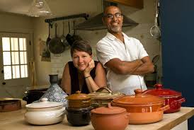 Clay pot cooking and one pot cookery. Bram Of Sonoma The Only Us Shop Specializing In Clay Cookware