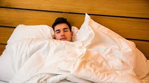 Image result for Sleep