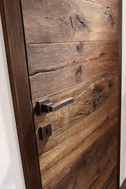 Solid Wood Door Ecoline Cordoba Www Rudda At Massivholztur Ecoline Cordoba Www Rudda At Solid Wood Door Ecoline Cordoba Www Rudda At In 2020 Wood Doors Interior