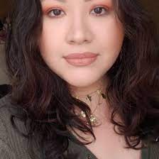 Nancy Saavedra-salas Ilyisa - Profile Pinterest