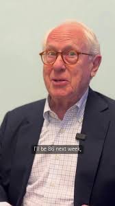 This Alzheimer's and Brain Awareness Month, let’s raise awareness about the  link between hearing and cognition. 🧠 Better hearing isn’t just about  sound; it’s about supporting long-term brain health. , ...
