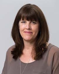 2023 Conference Speakers