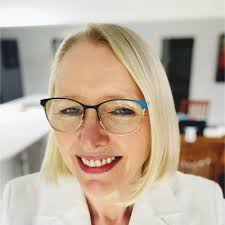 After an amazing very-nearly sixteen years I have opted for voluntary  redundancy and so, my time with MTV and Paramount draws to a close today.