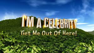 Dec 11, 2020 · if the app store is. How To Vote In I M A Celebrity Rules Costs And App Explained