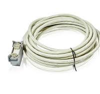 ASEA BROWN BOVERI 3HEA800736-002