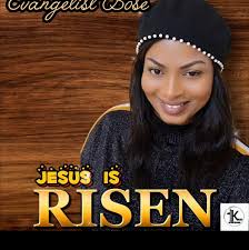 Brother Chris will be ministering in Birmingham, UK