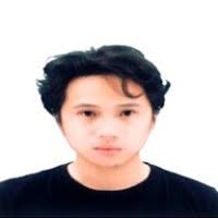 50+ (na) “Gabriel Santiago” profile