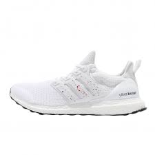The adidas ultra boost lends itself to the diy crowd quite well. Buy Adidas Ultra Boost Dna Taipei Sergioabranches Marketplace