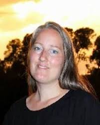 Mary Joline Collier Ashcroft Obituary October 30, 2024