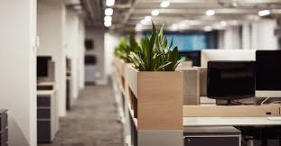 Image result for workspace