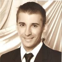 10+ "Daniel Wickert" profiles