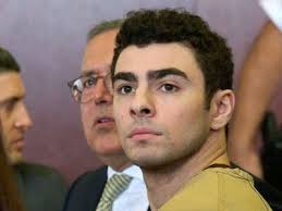 US-Trained Special Forces Joined Police Crackdown