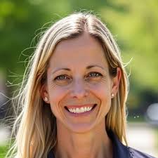 Contact Mackin: Get Support & Information Here