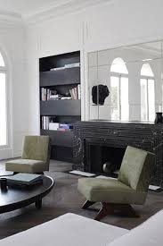Low Lounge Chair By Pierre Jeanneret For The High Court And Assembly Panjab University And Student Housing Apartment Interior Apartment Design Interior Design