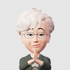 How to encourage trump vine to bloom?