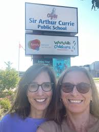 Shannon Squire (@shansquire)