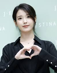 IU's Sixth Album Is on Hold: Here's the Ear Condition Behind the Delay