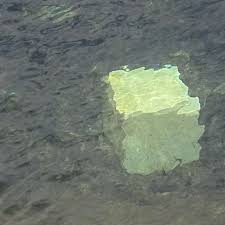 Schwimmbad Letten Zurich Schwimmbader