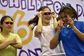 Jun 03, 2021 · there is tai tzu ying, ratchanok intanon, (nozomi) okuhara and (akane) yamaguchi. Badzine Ratchanok Intanon Voted Best Dressed Female At Facebook