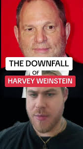 Harvey Hotel Franzensbad