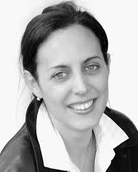 Podcasts — Jess Kapp