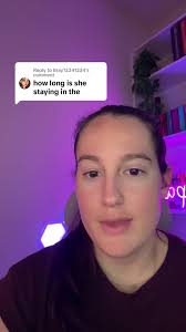 How to Get Sabrina Festival Pass