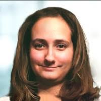 Johanna Ramos Email & Phone Number