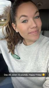 Carnivore Diet Success and Meal Plan Discussion