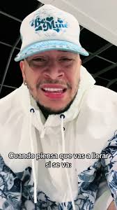 El Chulo (@elchulopaa)’s videos with sonido original