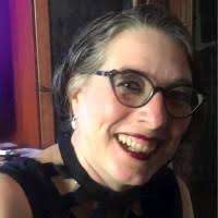 10+ "Eva Peral" profiles