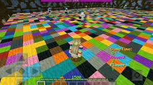 ¡como entrar a block party en minecraft pe 1.0! Tips And Tricks For Beginners Outdated Minecraft Pe Brokenlens Block Party Ø¯ÛŒØ¯Ø¦Ùˆ Dideo
