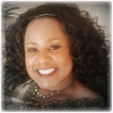 Amazon.com: De Novia A Esposa: Apocalipsis 19:7