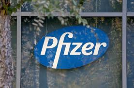 Engages in the discovery, development, and manufacture of healthcare products specializes in medicines, vaccine, and consumer healthcare. Why Pfizer S Covid 19 Vaccine Is Unlikely To Move The Needle For The Stock