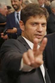 Tomas Rey Petit (@Treypetit)