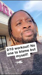 I gotta do better! Sleep is important! No more Helldivers late!