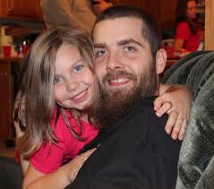 Fundraiser by Ray Thomas : Tim Bosel Family Support Fund