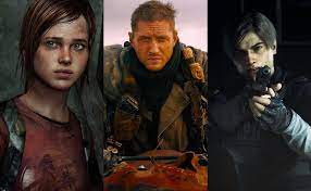 Men's ankle banded cuff renaissance pants medieval viking navigator trousers pirate cosplay costume with drawstrings. Top 10 Post Apocalyptic Cosplay Ideas Inspired By The Pandemic Carbon Costume Diy Guides To Dress Up For Cosplay Halloween