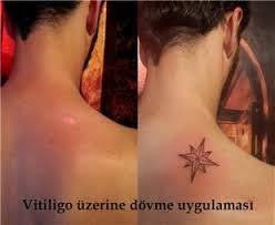Kutup Yildizi Dovme Anlami Ile Ilgili Gorsel Sonucu Yildiz Dovmeleri Dovme Yildiz