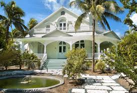 Key west art | key west events. P I C T U R E S O F K E Y W E S T H O M E S Zonealarm Results